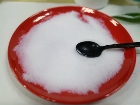 cas    anti caking agent food grade silica dioxide fumed
