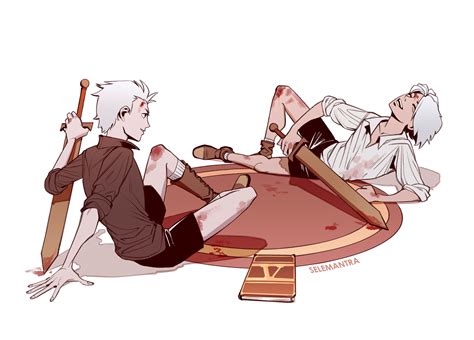 dante and vergil - Dante Wallpaper (44497041) - Fanpop - Page 2