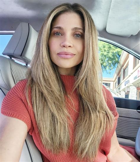 Danielle Fishel aka Topanga Lawrence : r/AFemaleGaze
