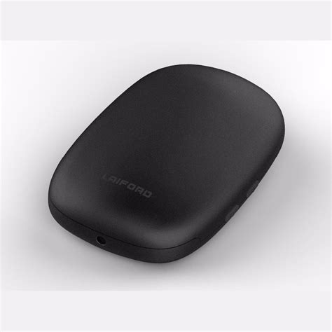 Dual 2 Sim Dual Standby Extend SIM Bluetooth Adapt... – Vicedeal