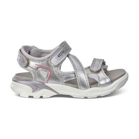 Ecco Biom Raft Sandaler til børn | Sport247.dk