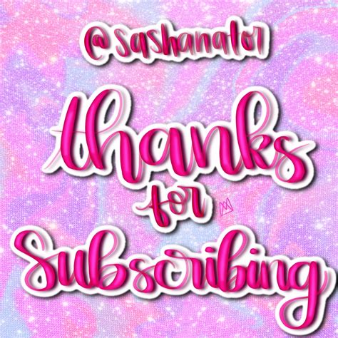 sashanator Leaks 2025 | Thotstash