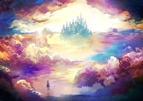 Pencarian pada Label :: Lucid Dream :: | Dream Bender