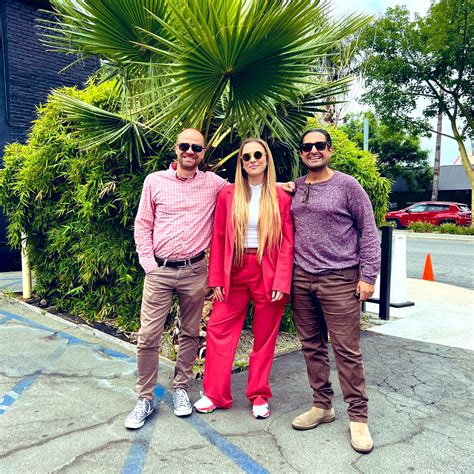 Julia Hardy 🏳️‍🌈 on Twitter: "The US team https://t.co/0BvSrL9fIc