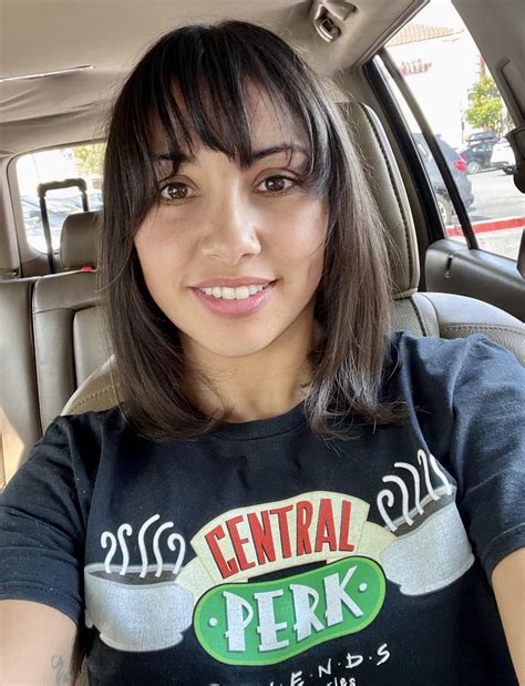 480 best r/latinamilfs images on Pholder | Am I the type of MILF you’d