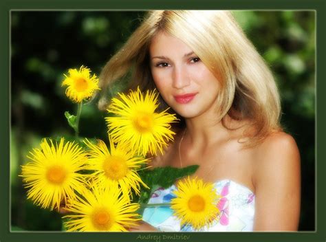 Любите женщины, себя! Почаще в зеркало глядите, чтоб ... | Елена ...
