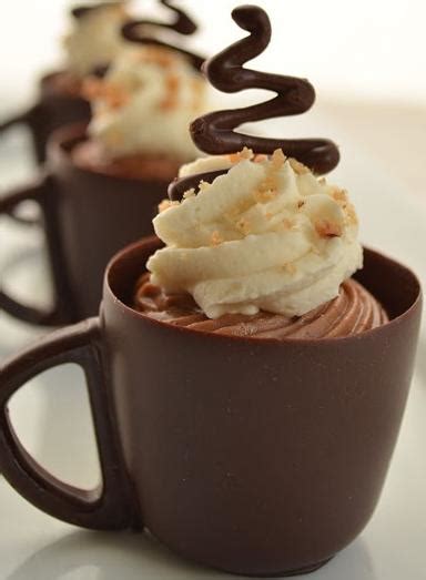 c h o c o l a t e - Chocolate Photo (36171411) - Fanpop