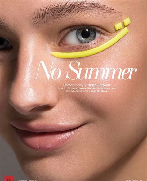 Новости | модельное агентство Global Russian Models
