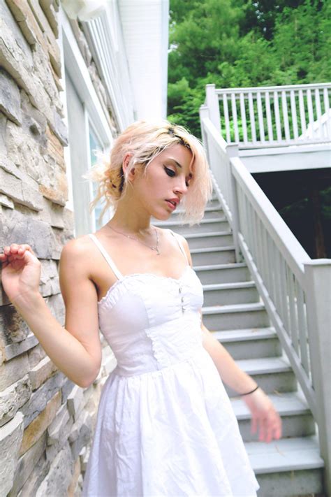 MyCherryCrush : r/ClassyPornstars