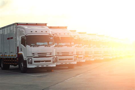 uk lorry fleet training road risk ap safe transport  p safe transport