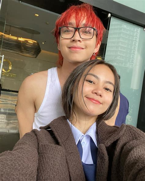 Viva One | Rainy afternoon everyone!☔️ Abangan ang tambalang Jay-Jay at