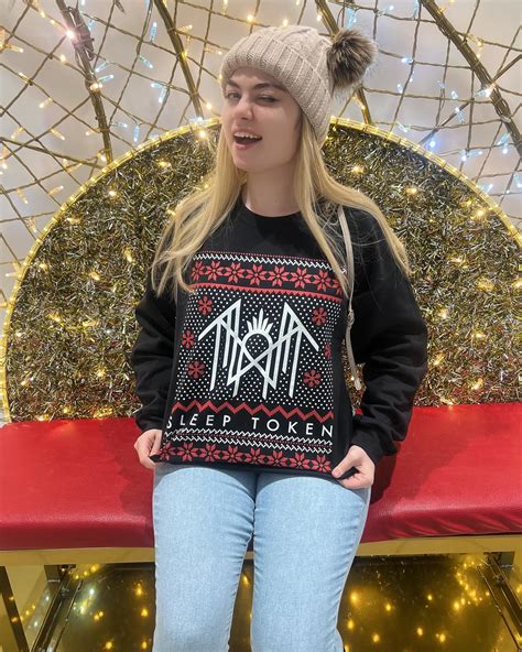 Instagram video by Jessicatalystic ENG • Jul 22, 2024 at 4:57 PM