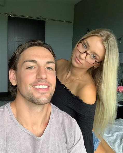 Mikayla Demaiter Wikipedia, Biography, Age, Model, Ice Hockey, Boyfriend