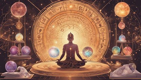 Unlock Your Potential: Guide to Developing Psychic Ability