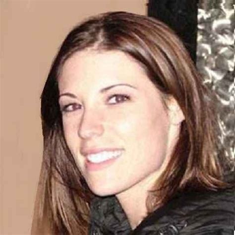 missy rothstein net worth