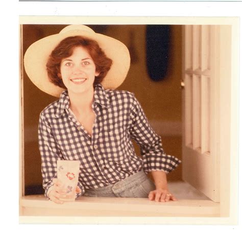 Olga Gay Obituary - Sandy Springs, GA