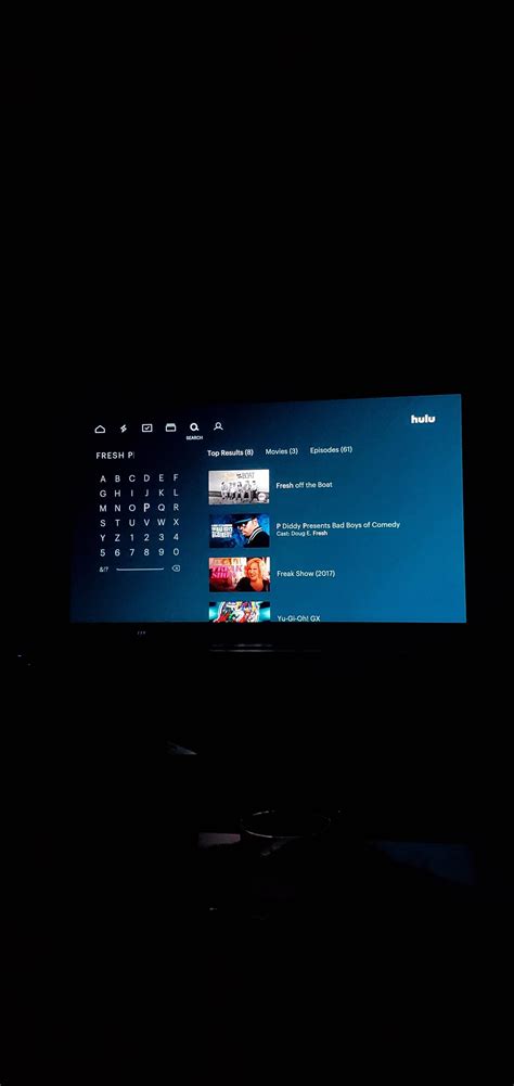 HBO Max on Hulu? Is it a seperate app or supposed to be on my Hulu? I