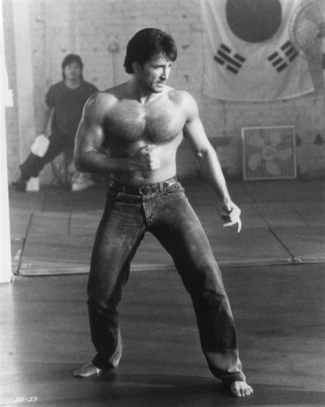 The Perfect Weapon (1991)