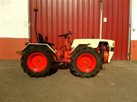 Pasquali 991E