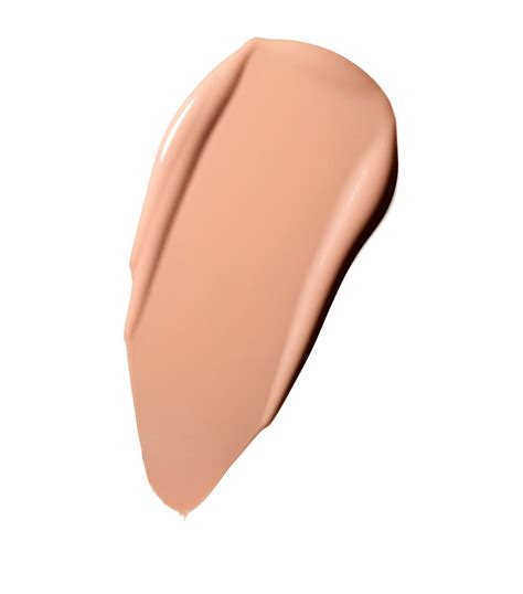 MAC Studio Fix Every-Wear All-Over Face Pen | Harrods IL