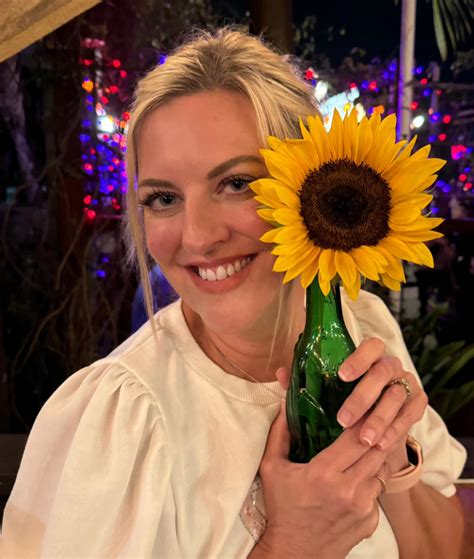 Taylin Rae - Hello Facebook World! I have officially been... | Facebook