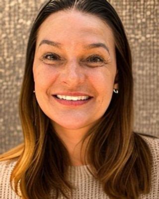 Christine Zeh, Licensed Professional Clinical Counselor, Rocky River ...