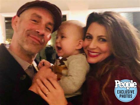 Cerina Vincent and Mike Estes Are Engaged