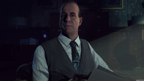 Until Dawn release date, new trailer - Gamersyde