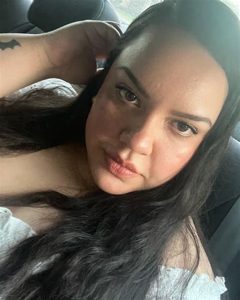 Mia Marie Medina (@mia.med58) • Instagram photos and videos