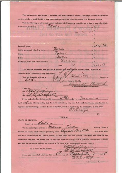 Honoring the Life and Memory of Charles William Bostick Sr 1