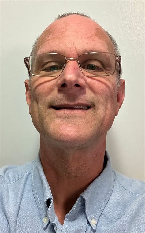 Daily Comet Obituary Celebrates Life of Compassionate Doctor's Healing Touch