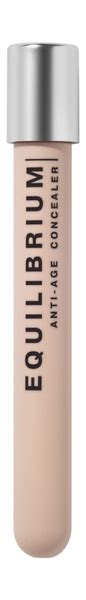 Антивозрастной консилер Equilibrium Concealer Anti-Age - купить с ...