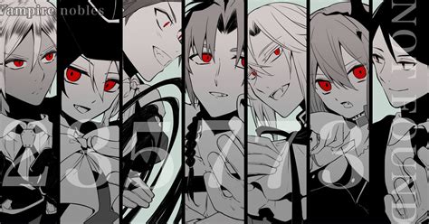 pixiv
