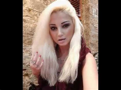 Съобщение от Атанаска Тушева - YouTube