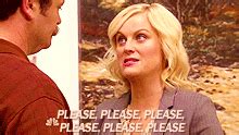 begging Archives - Reaction GIFs