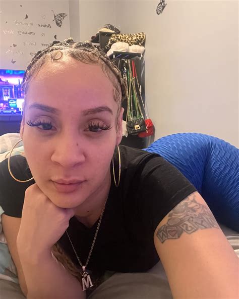 Meli mell (@melii_2litty) • Instagram photos and videos