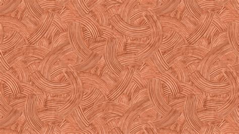 Impasto — Arte