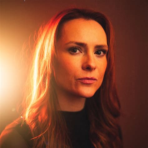 Lindsey Walker : Lindsey Walker