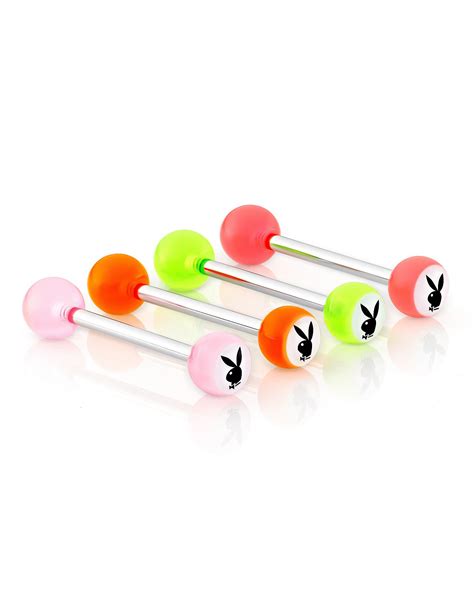 Doll Yourself Up With Playboy Jewelry from Spencer’s - The Inspo Spot