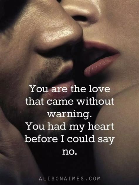 These Flirty Memes For Her Will Spice Up Your Relationship! Image 12