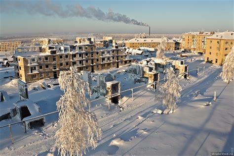 Карта Перми Дубль Гис - resursgps