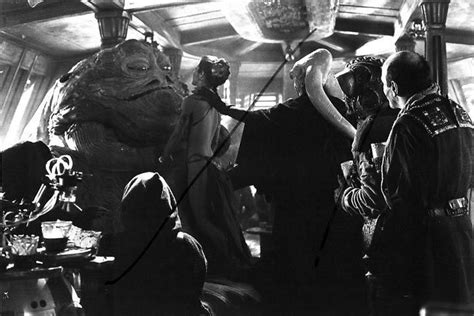 Pin by John Ricker on Leia and Jabba | Leia, Character, Princess leia