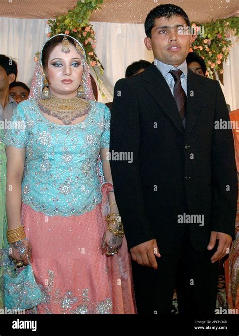 tillakaratne dilshan wedding