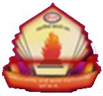 Ghanshyam Singh Arya Kanya Mahavidyalaya - School / College / Coaching ...