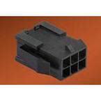 datasheetpdf specifications molex findic