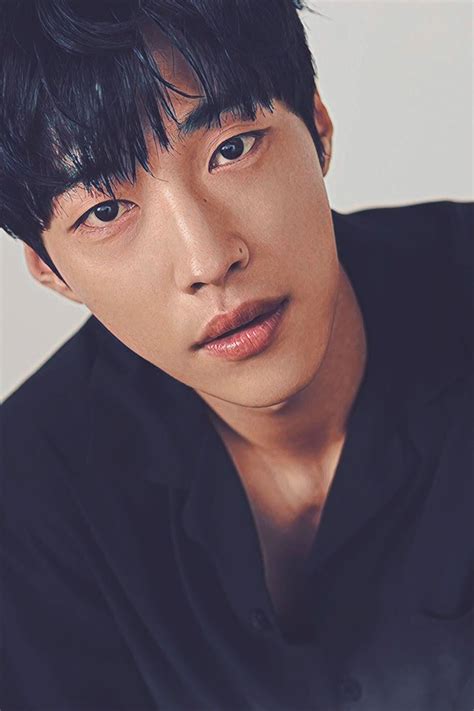 woo do hwan | Woo do-hwan, Korean actors, Actors