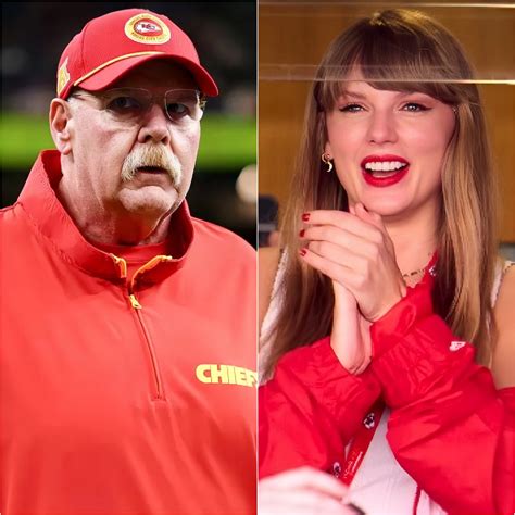 El CEO de la NFL aprobó la solicitud del CEO de los Jefes de Kansas