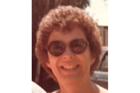 argus leader obituary tap in