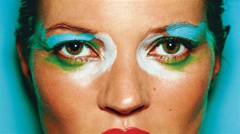 Mario Testino: The Master of Fashion Photography — about photography