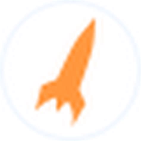 Startex Startup Limited - YouTube